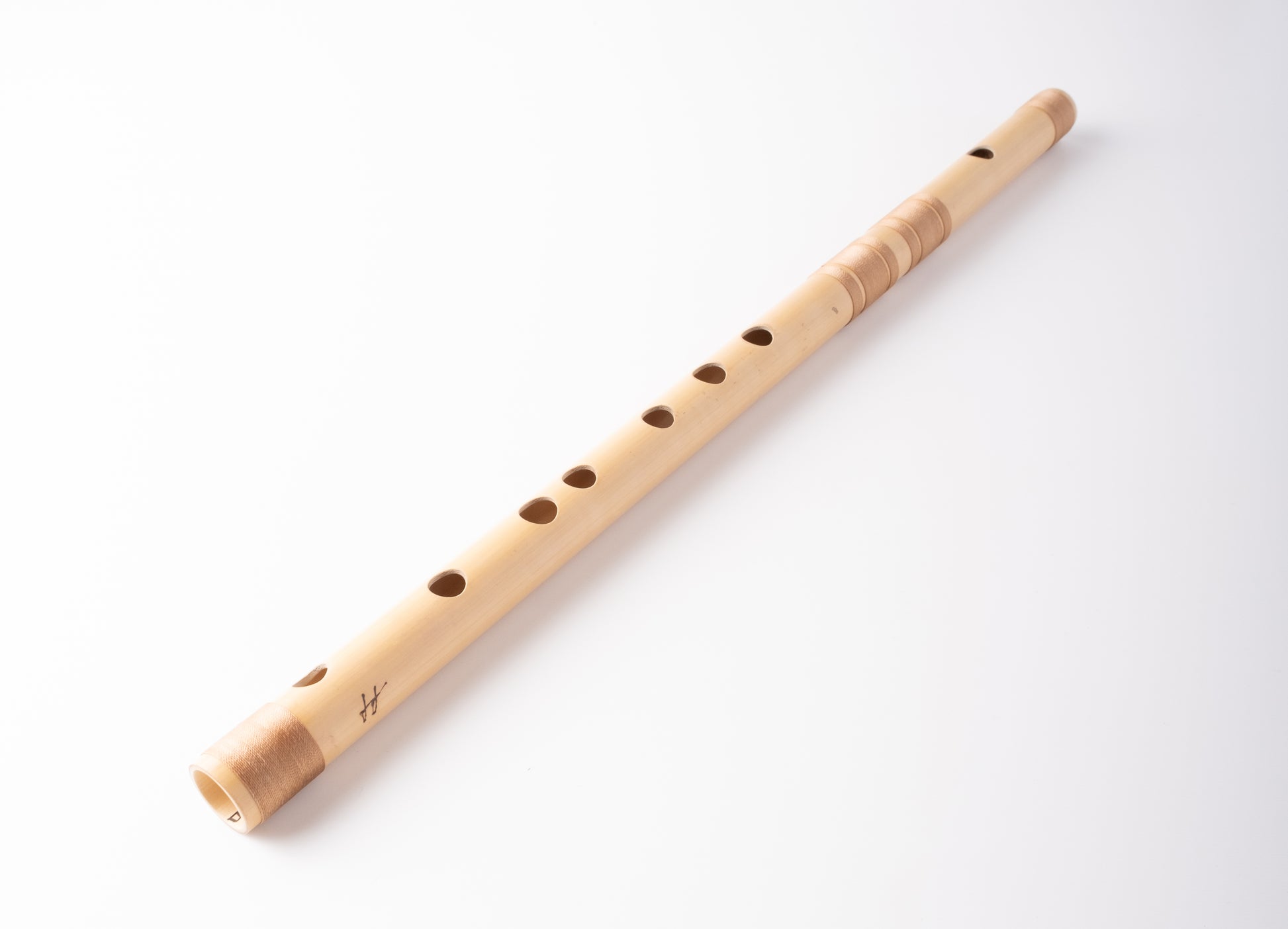 B scale bansuri full