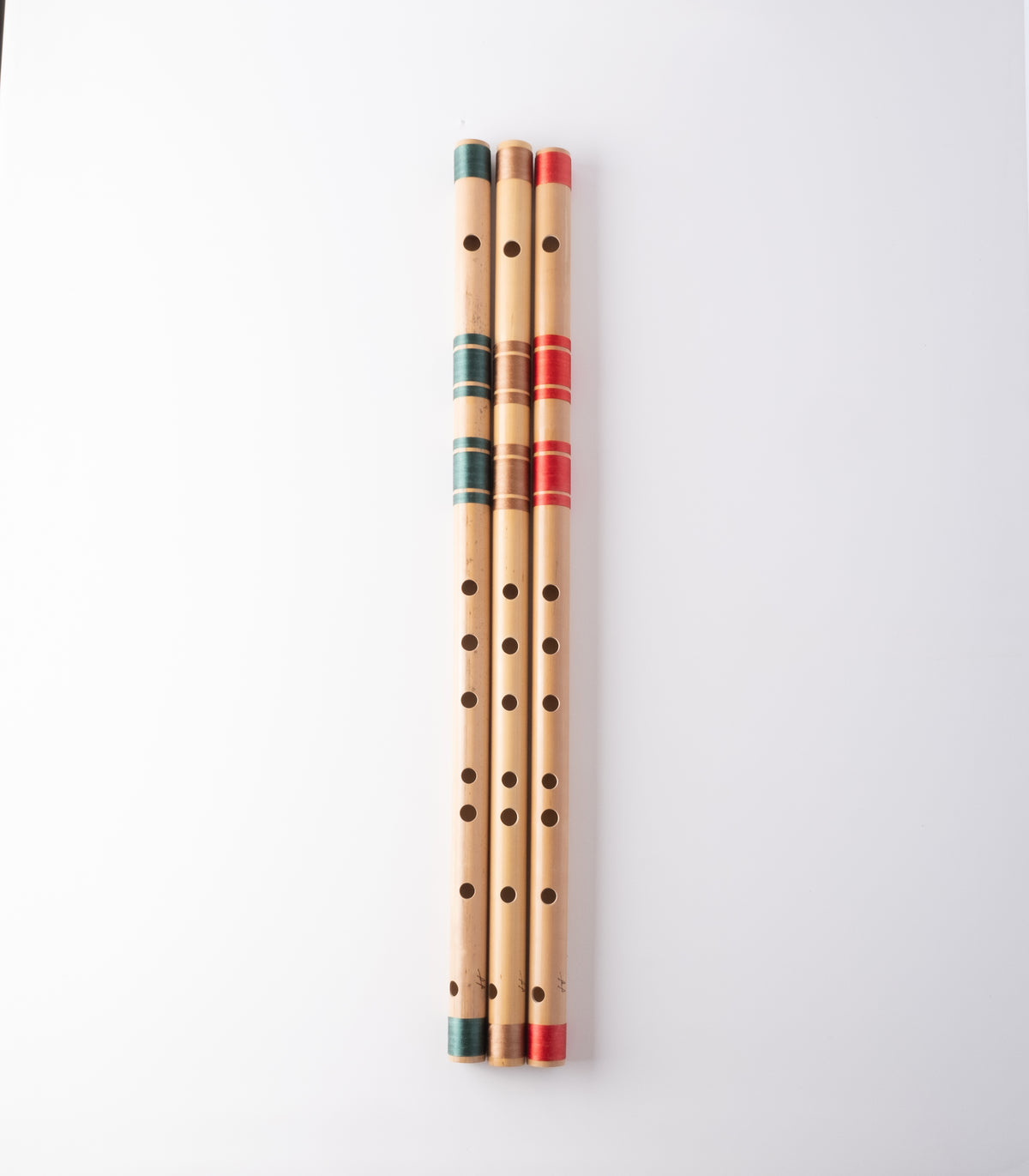 Beginner to Bass Combo Set - E scale and G scale